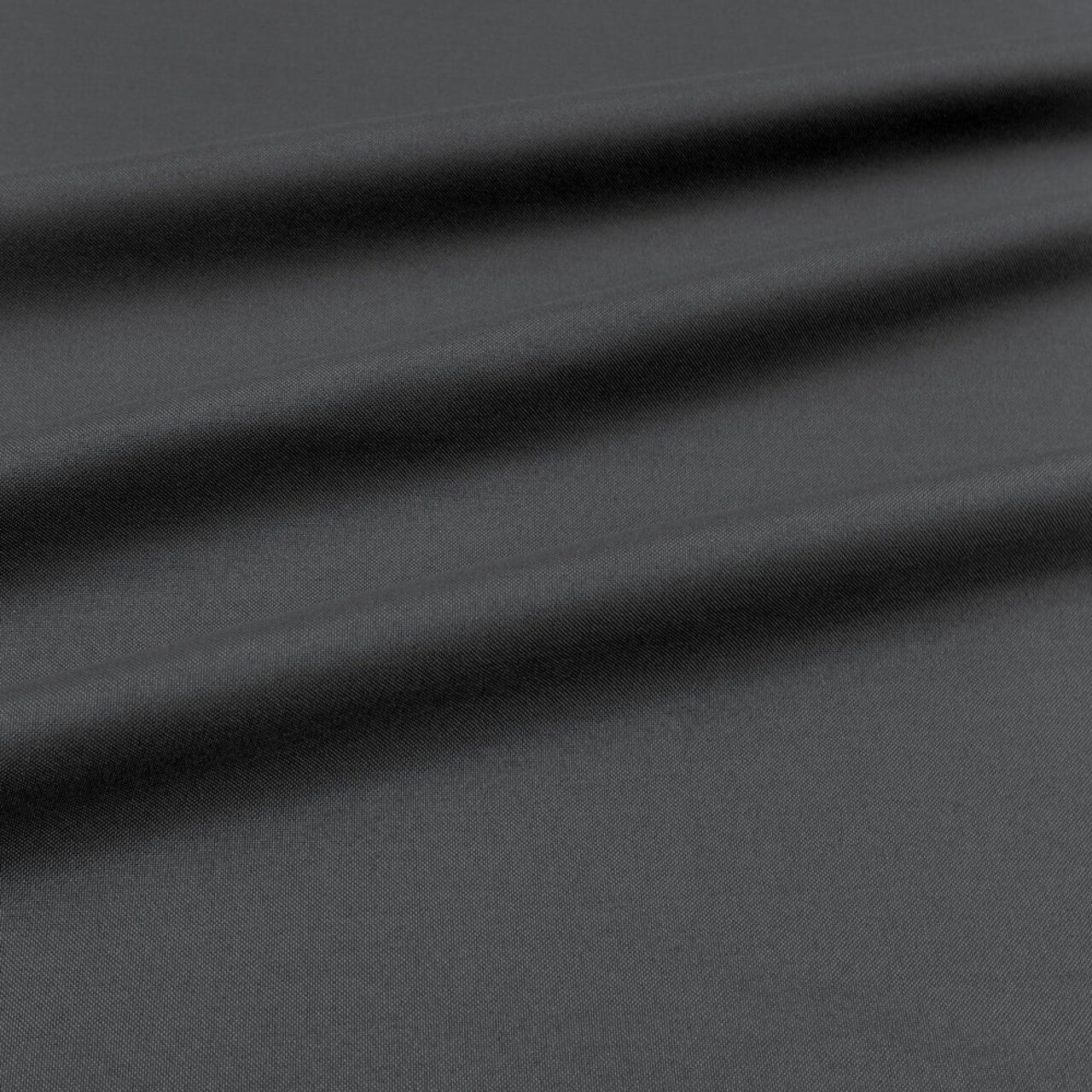 1 Yard Solid Poly Poplin Fabric For Sewing Apparel Crafts And Home Décor Projects 36 x 60 Inch